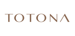 TOTONA